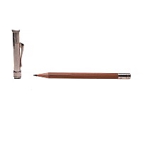 Graf von Faber Castell potlood